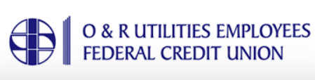 O&R Utilities Employees Federal Credit Union